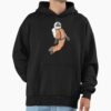 ssrcooversized hoodiemens 0110101001c5ca27c6frontsquare productx1000 7 - Astroneer Merch