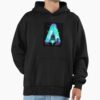 ssrcooversized hoodiemens 0110101001c5ca27c6frontsquare productx1000 8 - Astroneer Merch
