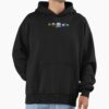 ssrcooversized hoodiemens 0110101001c5ca27c6frontsquare productx1000 9 - Astroneer Merch