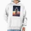 ssrcooversized hoodiemens 01fafafaca443f4786frontsquare productx1000 1 - Astroneer Merch