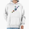 ssrcooversized hoodiemens 01fafafaca443f4786frontsquare productx1000 10 - Astroneer Merch