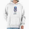 ssrcooversized hoodiemens 01fafafaca443f4786frontsquare productx1000 - Astroneer Merch