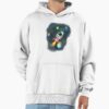 ssrcooversized hoodiemens 01fafafaca443f4786frontsquare productx1000 11 - Astroneer Merch