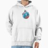 ssrcooversized hoodiemens 01fafafaca443f4786frontsquare productx1000 12 - Astroneer Merch