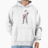 ssrcooversized hoodiemens 01fafafaca443f4786frontsquare productx1000 14 - Astroneer Merch