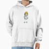 ssrcooversized hoodiemens 01fafafaca443f4786frontsquare productx1000 15 - Astroneer Merch