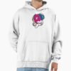 ssrcooversized hoodiemens 01fafafaca443f4786frontsquare productx1000 17 - Astroneer Merch