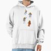 ssrcooversized hoodiemens 01fafafaca443f4786frontsquare productx1000 18 - Astroneer Merch