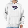 ssrcooversized hoodiemens 01fafafaca443f4786frontsquare productx1000 19 - Astroneer Merch