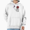 ssrcooversized hoodiemens 01fafafaca443f4786frontsquare productx1000 2 - Astroneer Merch
