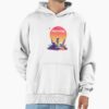 ssrcooversized hoodiemens 01fafafaca443f4786frontsquare productx1000 3 - Astroneer Merch