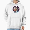 ssrcooversized hoodiemens 01fafafaca443f4786frontsquare productx1000 4 - Astroneer Merch