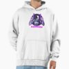 ssrcooversized hoodiemens 01fafafaca443f4786frontsquare productx1000 5 - Astroneer Merch