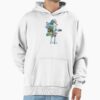ssrcooversized hoodiemens 01fafafaca443f4786frontsquare productx1000 6 - Astroneer Merch