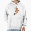 ssrcooversized hoodiemens 01fafafaca443f4786frontsquare productx1000 7 - Astroneer Merch