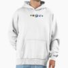 ssrcooversized hoodiemens 01fafafaca443f4786frontsquare productx1000 9 - Astroneer Merch