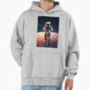 ssrcooversized hoodiemens 01heather greyfrontsquare productx1000 1 - Astroneer Merch