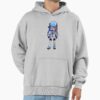 ssrcooversized hoodiemens 01heather greyfrontsquare productx1000 - Astroneer Merch