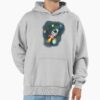 ssrcooversized hoodiemens 01heather greyfrontsquare productx1000 11 - Astroneer Merch