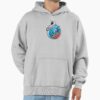 ssrcooversized hoodiemens 01heather greyfrontsquare productx1000 12 - Astroneer Merch