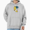 ssrcooversized hoodiemens 01heather greyfrontsquare productx1000 13 - Astroneer Merch