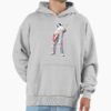 ssrcooversized hoodiemens 01heather greyfrontsquare productx1000 14 - Astroneer Merch