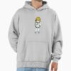 ssrcooversized hoodiemens 01heather greyfrontsquare productx1000 15 - Astroneer Merch