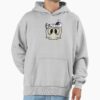 ssrcooversized hoodiemens 01heather greyfrontsquare productx1000 16 - Astroneer Merch