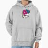 ssrcooversized hoodiemens 01heather greyfrontsquare productx1000 17 - Astroneer Merch