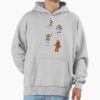 ssrcooversized hoodiemens 01heather greyfrontsquare productx1000 18 - Astroneer Merch