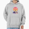 ssrcooversized hoodiemens 01heather greyfrontsquare productx1000 3 - Astroneer Merch