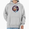 ssrcooversized hoodiemens 01heather greyfrontsquare productx1000 4 - Astroneer Merch