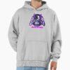 ssrcooversized hoodiemens 01heather greyfrontsquare productx1000 5 - Astroneer Merch