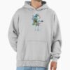 ssrcooversized hoodiemens 01heather greyfrontsquare productx1000 6 - Astroneer Merch