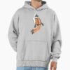 ssrcooversized hoodiemens 01heather greyfrontsquare productx1000 7 - Astroneer Merch