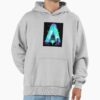 ssrcooversized hoodiemens 01heather greyfrontsquare productx1000 8 - Astroneer Merch
