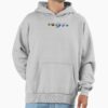 ssrcooversized hoodiemens 01heather greyfrontsquare productx1000 9 - Astroneer Merch