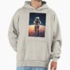 ssrcooversized hoodiemens 01oatmeal heatherfrontsquare productx1000 1 - Astroneer Merch
