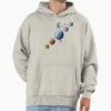 ssrcooversized hoodiemens 01oatmeal heatherfrontsquare productx1000 10 - Astroneer Merch