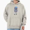 ssrcooversized hoodiemens 01oatmeal heatherfrontsquare productx1000 - Astroneer Merch