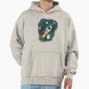 ssrcooversized hoodiemens 01oatmeal heatherfrontsquare productx1000 11 - Astroneer Merch
