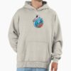 ssrcooversized hoodiemens 01oatmeal heatherfrontsquare productx1000 12 - Astroneer Merch