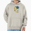 ssrcooversized hoodiemens 01oatmeal heatherfrontsquare productx1000 13 - Astroneer Merch