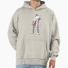 ssrcooversized hoodiemens 01oatmeal heatherfrontsquare productx1000 14 - Astroneer Merch