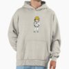 ssrcooversized hoodiemens 01oatmeal heatherfrontsquare productx1000 15 - Astroneer Merch