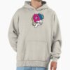 ssrcooversized hoodiemens 01oatmeal heatherfrontsquare productx1000 17 - Astroneer Merch