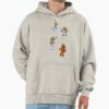 ssrcooversized hoodiemens 01oatmeal heatherfrontsquare productx1000 18 - Astroneer Merch