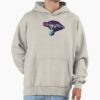 ssrcooversized hoodiemens 01oatmeal heatherfrontsquare productx1000 19 - Astroneer Merch