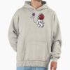 ssrcooversized hoodiemens 01oatmeal heatherfrontsquare productx1000 2 - Astroneer Merch