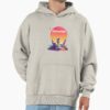 ssrcooversized hoodiemens 01oatmeal heatherfrontsquare productx1000 3 - Astroneer Merch